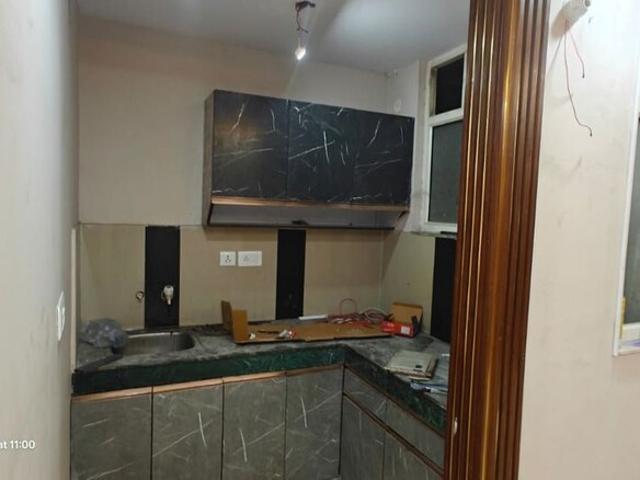 Jsr Apartment Sector 73 2 Bedroom 910 Sq. Ft. Builder Floor in Sarfabad Village Noida Listing ID: #10256