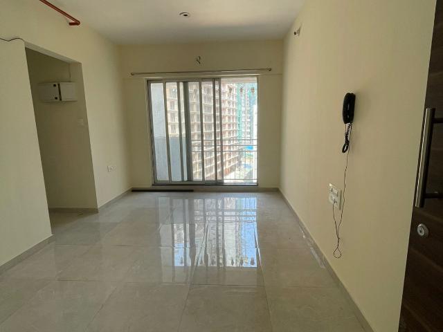 JP The Palace 2 Bedroom 1050 Sq. Ft. Apartment in Mira Road Thane Listing ID: #9921