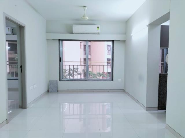 JP Decks 2 Bedroom 1011 Sq. Ft. Apartment in Goregaon East Mumbai Listing ID: #10415