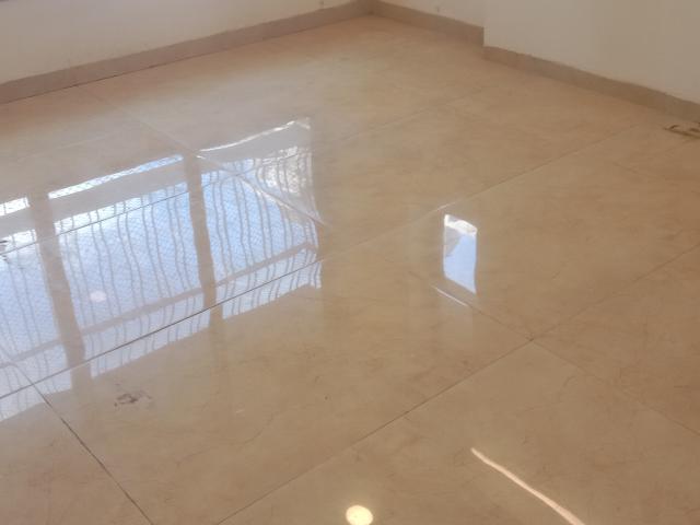 JP Decks 2 Bedroom 1100 Sq. Ft. Apartment in Goregaon East Mumbai Listing ID: #10296