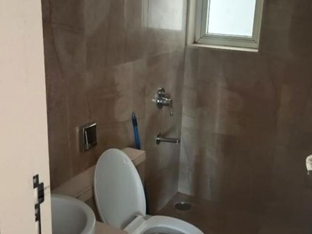 JP Decks 2 Bedroom 1105 Sq. Ft. Apartment in Goregaon East Mumbai Listing ID: #10348