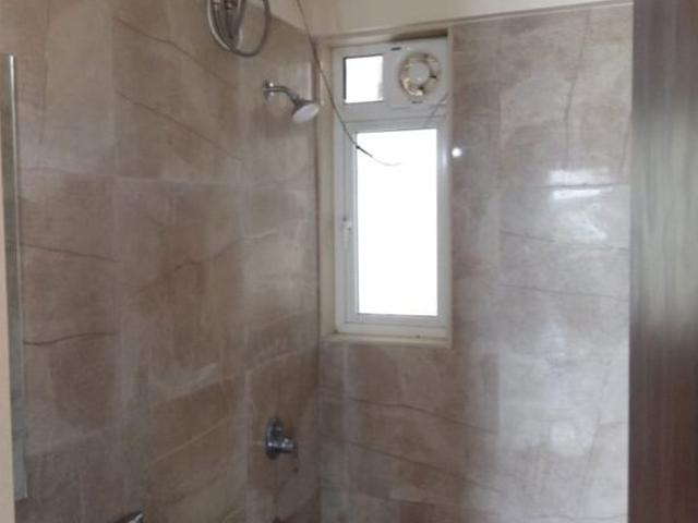 JP Decks 2 Bedroom 1290 Sq. Ft. Apartment in Goregaon East Mumbai Listing ID: #10069