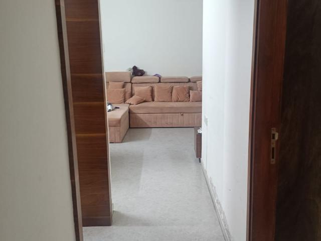 JP Decks 2 Bedroom 845 Sq. Ft. Apartment in Goregaon East Mumbai Listing ID: #9890