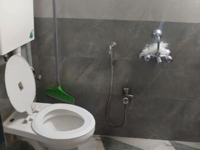 JP Decks 2 Bedroom 845 Sq. Ft. Apartment in Goregaon East Mumbai Listing ID: #9955