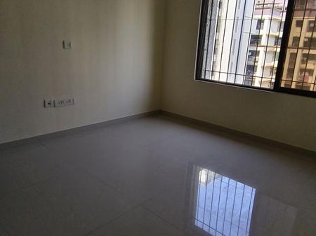 JP Decks 2 Bedroom 905 Sq. Ft. Apartment in Goregaon East Mumbai Listing ID: #10383