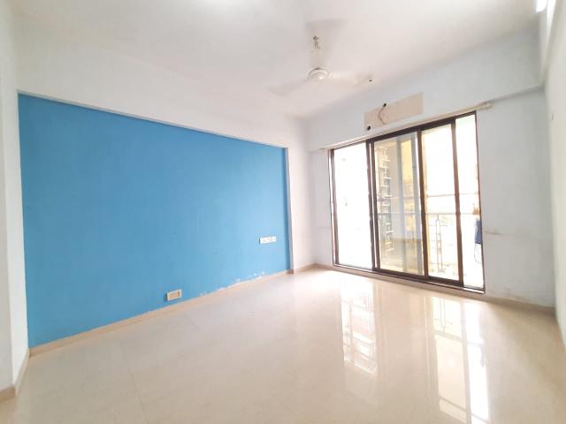 JP Decks 3 Bedroom 2400 Sq. Ft. Apartment in Goregaon East Mumbai Listing ID: #10296