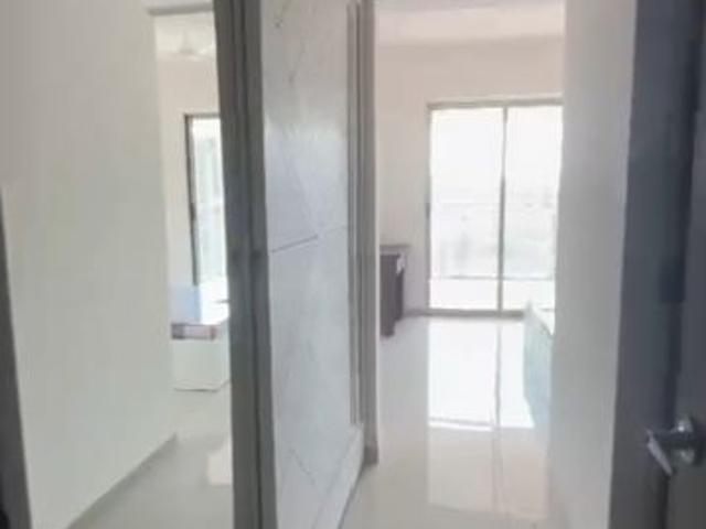 JP Eminence 1 Bedroom 408 Sq. Ft. Independent House in Andheri West Mumbai Listing ID: #10279
