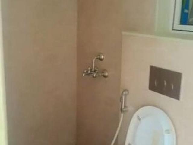 JP Eminence 2 Bedroom 620 Sq. Ft. Apartment in Andheri West Mumbai Listing ID: #10349