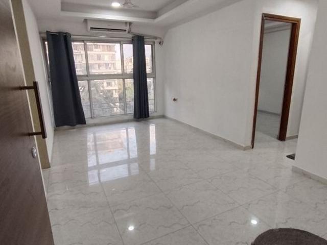 JP Eminence 2 Bedroom 710 Sq. Ft. Apartment in Andheri West Mumbai Listing ID: #10346