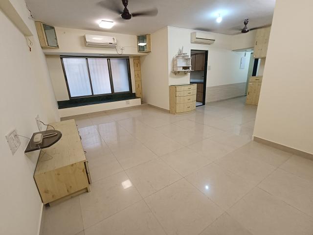JP Eminence 2 Bedroom 920 Sq. Ft. Apartment in Andheri West Mumbai Listing ID: #10398
