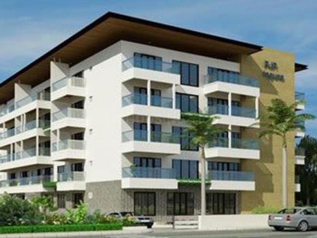 JP Nagar 4 BHK Apartment For Sale Bangalore