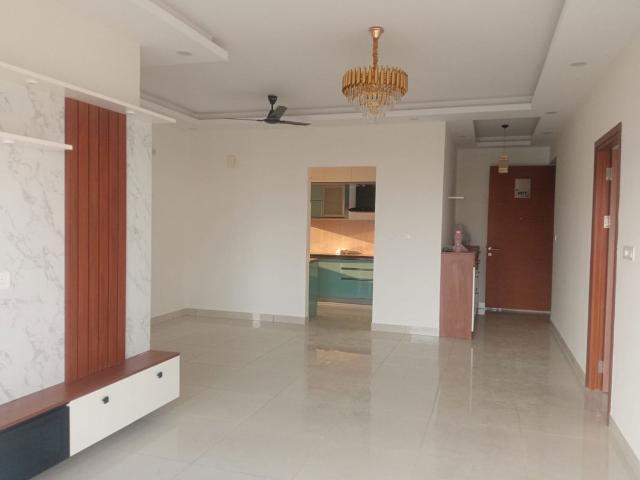 Jp Nagar Veg Family House 3 Bedroom 1600 Sq. Ft. Builder Floor in Jp Nagar Bangalore Listing ID: #10014