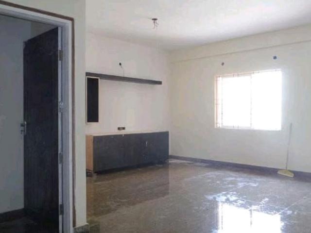 Jp Nagar Phase 7, Jp Nagar 3 Bedroom 1500 Sq. Ft. Builder Floor in Jp Nagar Phase 7 Bangalore Listing ID: #10382