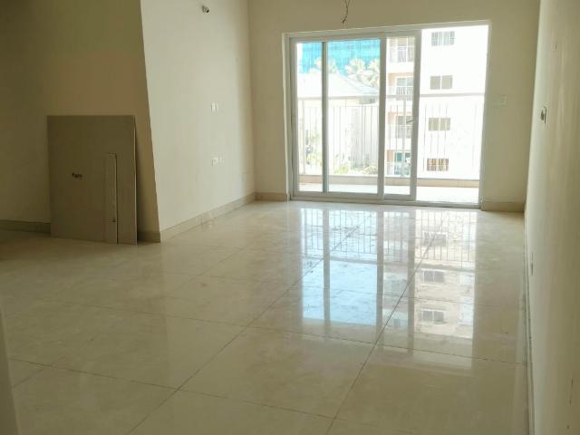 Jp Nagar Phase 9, Jp Nagar Studio 1200 Sq. Ft. Builder Floor in Jp Nagar Phase 9 Bangalore Listing ID: #10304