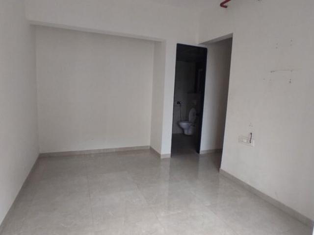 JP North 2 Bedroom 588 Sq. Ft. Apartment in Mira Road Thane Listing ID: #10291