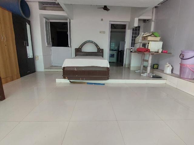 JP North Aviva 1 Bedroom 309 Sq. Ft. Apartment in Mira Road Thane Listing ID: #9800