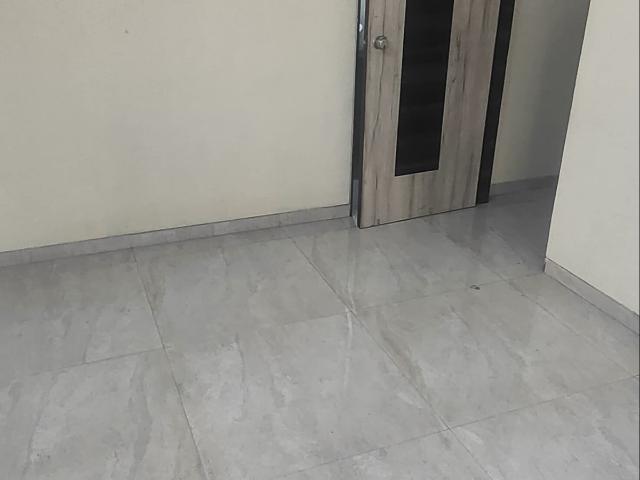JP North Aviva 1 Bedroom 309 Sq. Ft. Apartment in Mira Road Thane Listing ID: #10105