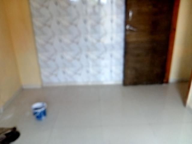 JP North Aviva 1 Bedroom 330 Sq. Ft. Apartment in Mira Road Thane Listing ID: #10400