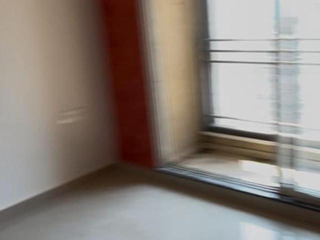 JP North Elara 2 Bedroom 550 Sq. Ft. Apartment in Mira Road Thane Listing ID: #10100