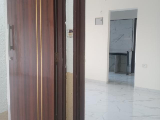 JP North Elara Studio 333 Sq. Ft. Apartment in Mira Road Thane Listing ID: #10334