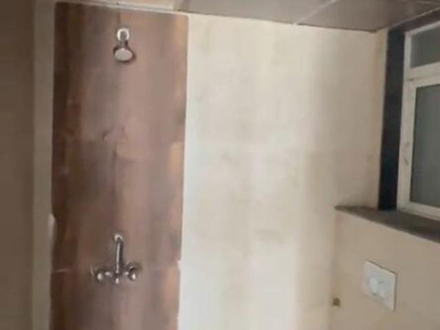 JP North Estella 2 Bedroom 546 Sq. Ft. Apartment in Mira Road Thane Listing ID: #10214