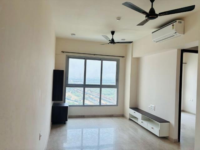 JP North Estella 2 Bedroom 694 Sq. Ft. Apartment in Mira Road Thane Listing ID: #10206