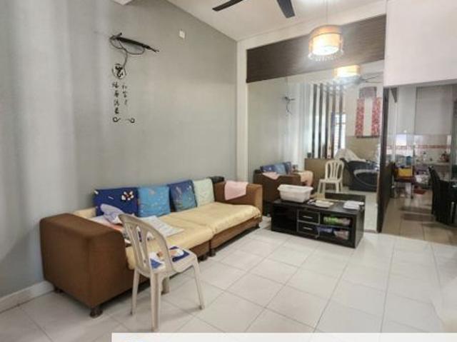 JP Perdana Jaya Putra Perdana
