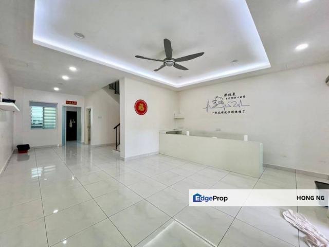 JP Perdana Jaya Putra Perdana