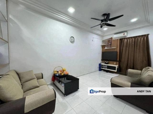 JP Perdana Jaya Putra Perdana