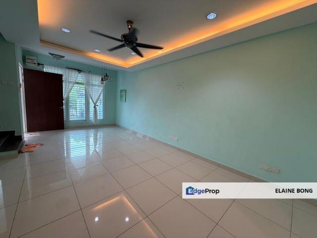 JP Perdana Jaya Putra Perdana