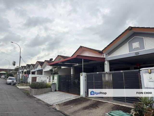 JP Perdana Jaya Putra Perdana