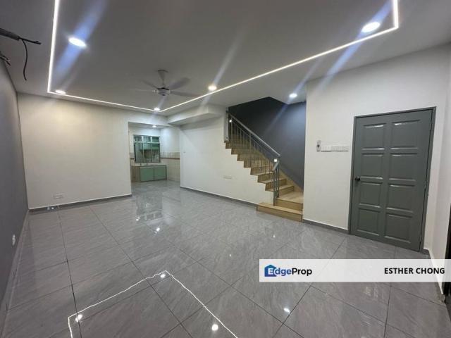 JP Perdana Jaya Putra Perdana