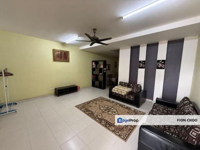 JP Perdana Jaya Putra Perdana