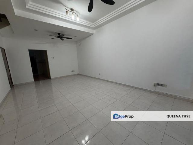 JP Perdana Jaya Putra Perdana