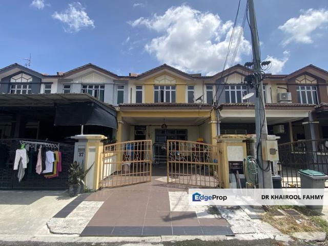 JP Perdana Jaya Putra Perdana
