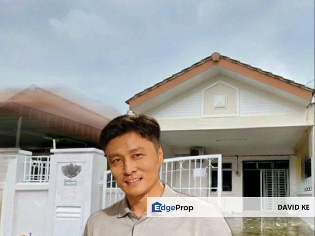 JP Perdana Jaya Putra Perdana