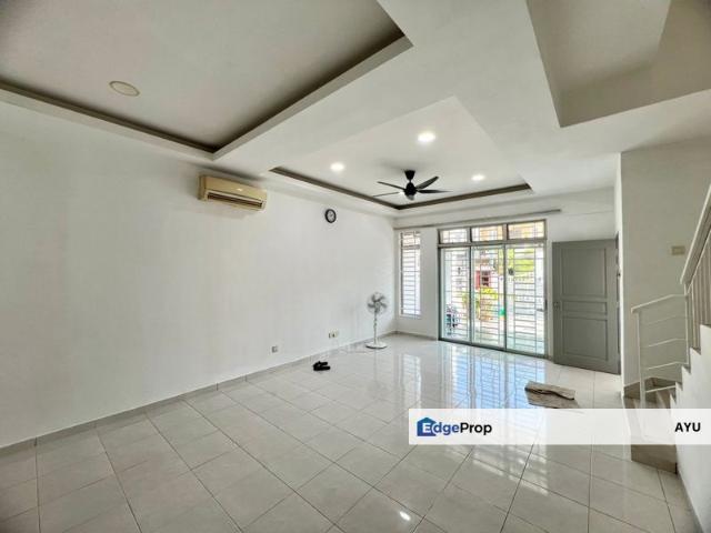 JP Perdana Jaya Putra Perdana