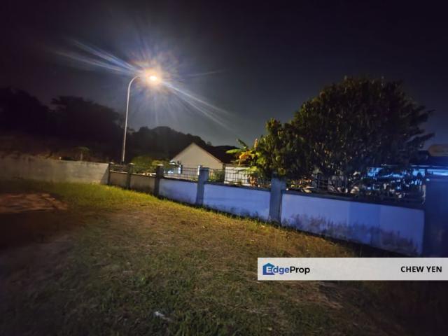JP Perdana Jaya Putra Perdana