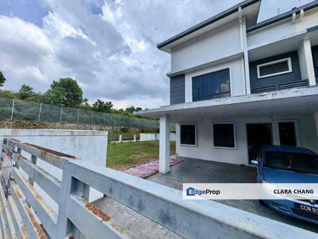 JP Perdana Jaya Putra Perdana