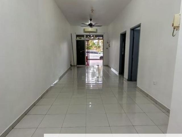 JP Perdana Jaya Putra Perdana