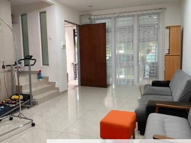 JP Perdana Jaya Putra Perdana