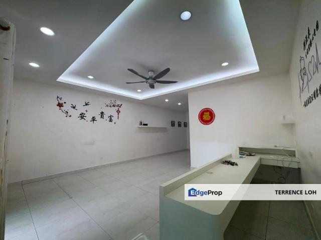 JP Perdana Jaya Putra Perdana