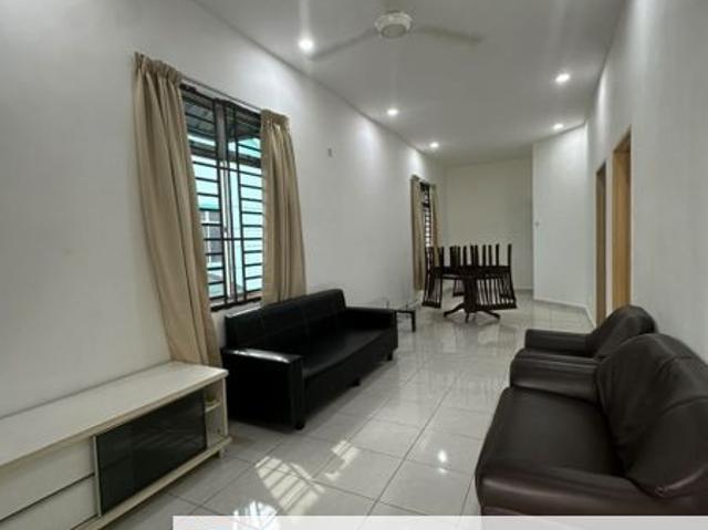 JP Perdana Jaya Putra Perdana