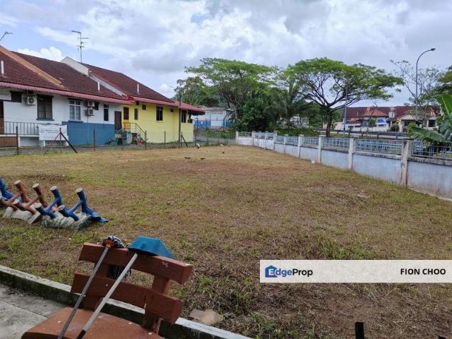 JP Perdana Jaya Putra Perdana