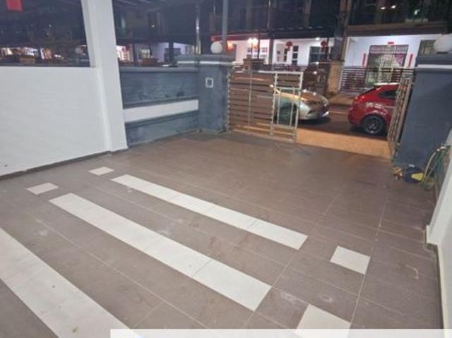 JP Perdana Jaya Putra Perdana