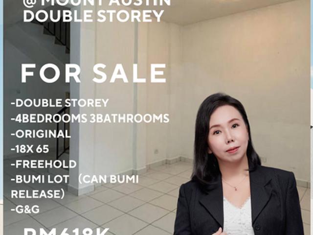 JP Perdana Jaya Putra Perdana