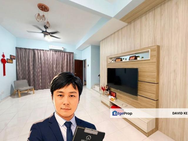 JP Perdana Jaya Putra Perdana