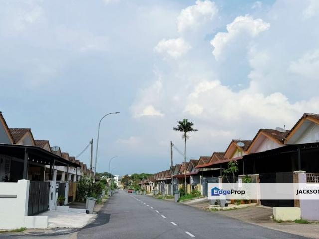 JP Perdana Jaya Putra Perdana