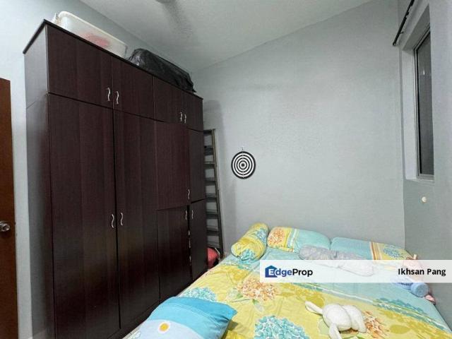 JP Perdana Jaya Putra Perdana