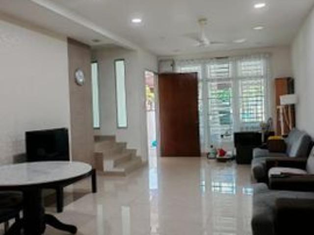 JP Perdana Jaya Putra Perdana